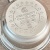 1ccbbb31-0f9d-11ec-a2dc-00505688a0fb_25 1ccbbb31-0f9d-11ec-a2dc-00505688a0fb_25