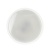 c186eaf6-1ea1-11f0-ba48-0050568f6746_4