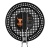 f5dcc170-406a-11ed-a338-00505688a0fb_7 f5dcc170-406a-11ed-a338-00505688a0fb_7