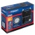 ee433054-6f62-11eb-a2c8-00505688a0fb_10 ee433054-6f62-11eb-a2c8-00505688a0fb_10