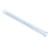 7f270adc-d16d-11ef-ba48-0050568f6746_3 7f270adc-d16d-11ef-ba48-0050568f6746_3