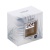 59e1751e-ceae-48cb-a34a-a4c087cef699_5 59e1751e-ceae-48cb-a34a-a4c087cef699_5
