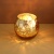 1264ad39-62eb-11f0-ba48-0050568f6746_6