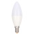 8c5fcc47-4342-11ef-ba47-0050568f6746_1