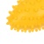 16f6714f-5e51-11f0-ba48-0050568f6746_4