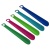 06193a26-0984-11ec-a2da-00505688a0fb_1 06193a26-0984-11ec-a2da-00505688a0fb_1
