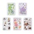 0bd5626c-ca93-11f0-ba48-0050568f6746_2