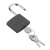 f3458143-1abb-11ec-a2e8-00505688a0fb_3
