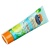 a54b7706-a41a-11ec-a32e-00505688a0fb_2 a54b7706-a41a-11ec-a32e-00505688a0fb_2