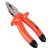 ad2951b4-4e40-11ec-a2fe-00505688a0fb_1