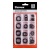 127aa46b-a7f7-11eb-a2d3-00505688a0fb_1 127aa46b-a7f7-11eb-a2d3-00505688a0fb_1