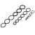 0c504fbf-a7f7-11eb-a2d3-00505688a0fb_6