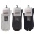 aa3d2aaf-b591-11f0-ba45-0050568fff95_6