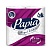 Туалетная бумага PAPIA ROYAL EDITION 4 слоя, 4шт