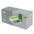 9ac510dc-f53c-11eb-a2d8-00505688a0fb_20 9ac510dc-f53c-11eb-a2d8-00505688a0fb_20