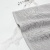 f9920977-1d96-11ef-ba43-0050568fff95_6 f9920977-1d96-11ef-ba43-0050568fff95_6