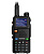Рация Baofeng UV-5RM (UHF/VHF)
