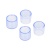 701eea7f-75d8-11ec-a323-00505688a0fb_2 701eea7f-75d8-11ec-a323-00505688a0fb_2
