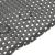 0ead22d6-b339-11f0-ba45-0050568fff95_6