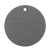 b7c9c7eb-1c3c-11f0-ba45-0050568fff95_12