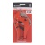 ce79b939-1abb-11ec-a2e8-00505688a0fb_21