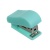 c8de5304-d5af-11f0-ba45-0050568fff95_6