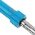 0cfa7056-f53d-11eb-a2d8-00505688a0fb_3 0cfa7056-f53d-11eb-a2d8-00505688a0fb_3