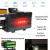 Hbc499531298d43a3860821d29a9ac982b (2) Hbc499531298d43a3860821d29a9ac982b (2)