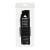 b13ef225-1bfd-11ef-ba46-0050568f6746_8
