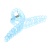 6feab806-01ae-11f1-ba48-0050568f6746_2