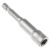 fee6787d-2697-11ec-a2ea-00505688a0fb_1