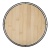 e034eab1-aa61-11f0-ba45-0050568fff95_4