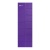 5f58eb28-775f-11f0-ba48-0050568f6746_2 5f58eb28-775f-11f0-ba48-0050568f6746_2