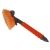 7dd9cfbd-af81-11ec-a32e-00505688a0fb_5 7dd9cfbd-af81-11ec-a32e-00505688a0fb_5