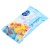 dc636633-2e89-11ed-a330-00505688a0fb_2