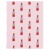 1fb40777-b561-11eb-a2d3-00505688a0fb_2 1fb40777-b561-11eb-a2d3-00505688a0fb_2