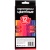 dc634338-eadb-11eb-a2d8-00505688a0fb_7
