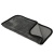8a18441b-edc9-11ee-ba43-0050568fff95_2