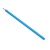 bc49ee72-d5af-11f0-ba45-0050568fff95_7