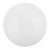 74020144-8c8f-11f0-ba45-0050568fff95_4