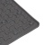 cc1116ba-63c8-11f0-ba48-0050568f6746_3 cc1116ba-63c8-11f0-ba48-0050568f6746_3