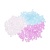 d8438b76-9e68-4a2c-b446-61f8a278ea38_3 d8438b76-9e68-4a2c-b446-61f8a278ea38_3