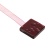 0edc6c50-6d39-11eb-a2c8-00505688a0fb_4 0edc6c50-6d39-11eb-a2c8-00505688a0fb_4
