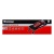 14326f32-cf40-11eb-a2d7-00505688a0fb_10 14326f32-cf40-11eb-a2d7-00505688a0fb_10