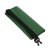 fc8c45e2-61bc-11ec-a30e-00505688a0fb_9 fc8c45e2-61bc-11ec-a30e-00505688a0fb_9