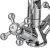 a39ccebc-2697-11ec-a2ea-00505688a0fb_3 a39ccebc-2697-11ec-a2ea-00505688a0fb_3