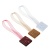0edc6c50-6d39-11eb-a2c8-00505688a0fb_1 0edc6c50-6d39-11eb-a2c8-00505688a0fb_1