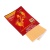 1de79289-14fe-11f0-ba48-0050568f6746_3 1de79289-14fe-11f0-ba48-0050568f6746_3
