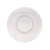 bdadb79d-3aff-11ec-a2f1-00505688a0fb_7