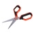 da48faaf-8fa6-11ef-ba47-0050568f6746_4